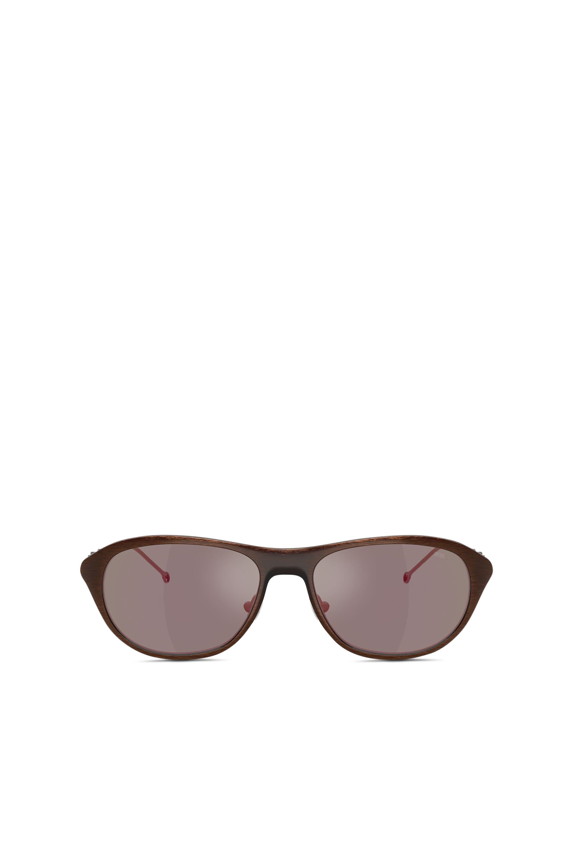 0DL1011, Gold